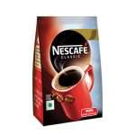 NESCAFE-Classic-(400-x-380-Px)-Front_webp_0