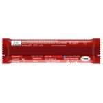 NESCAFE-Classic-Stick-96(96x1