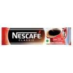 NESCAFE-Classic-Stick-96(96x1