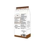 NESCAFE-Forte-(400-x-380-Px)-Back_webp
