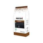 NESCAFE-Forte-(400-x-380-Px)-Front_webp