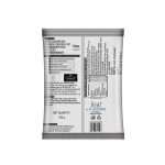 NESCAFE-ICE-PREMIX-500g-BOP-400x380px-copy