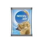 NESCAFE-ICE-PREMIX-500g-FOP-400x380px-copy
