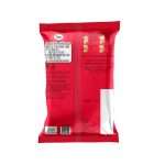 NESCAFE-SUNRISE-Extra(400-x-380-Px)-Back_webp_0