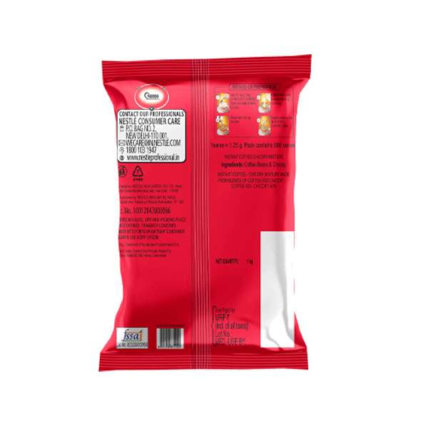 NESCAFÉ® SUNRISE® Extra