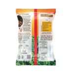NESCAFE-SUNRISE(400-x-380-Px)-Back_webp_1