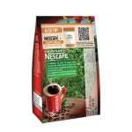 NESCAFEClassic-(400-x-380-Px)-Back_webp_0