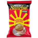 NESCAFÉ® SUNRISE® Extra(400-x-380-Px)-Front_webp_0