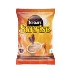 NESCAFe-SUNRISE-(400-x-380-Px)-Front_webp_1