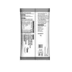 NESTEA-Cardamom-Tea-1Kg-Back