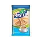 NESTEA-Cardamom-Tea-1Kg-Front