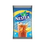 NESTEA-Iced-Tea-Lemon-1Kg-IN-Front