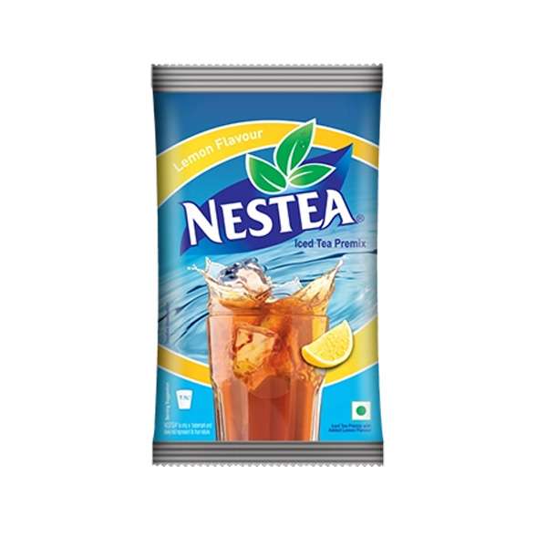 NESTEA® Iced Tea