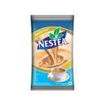 NESTEA-MASALA-GOLD-1Kg-Front