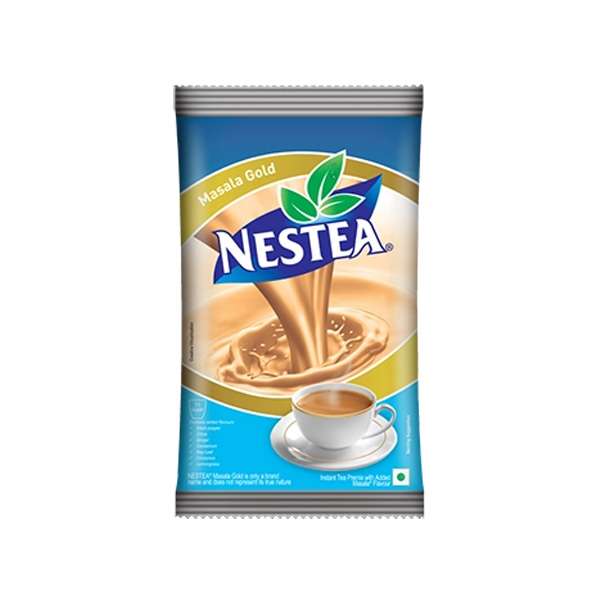 NESTEA® Masala Gold