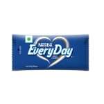 NESTLE-EVERYDAY-Dairy-Creamer-Front