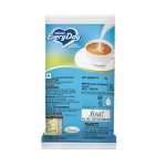 NESTLE-EVERYDAY-Dairy-Whitener