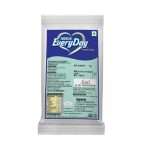NESTLE-EVERYDAY-Vending-Premix-Front