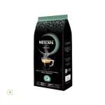Nescafe-Grande-Webp
