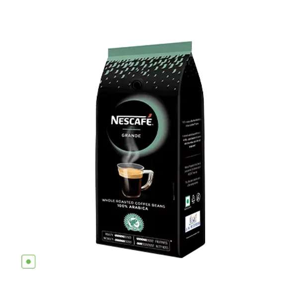 NESCAFÉ® Grande