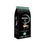Nescafe-Grande-front-2