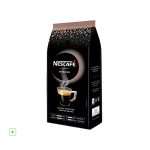 Nescafe-Intenso-Webp