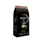 Nescafe-Intenso-front-2