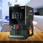 Nescafe-Premio2