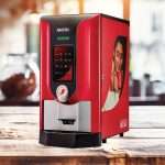 Nescafe-Solutions