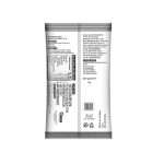 Nestea-Plain-Tea-Pack-1kg-Back