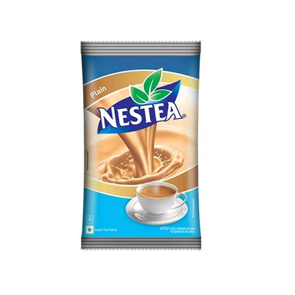 Nestea-Plain-Tea