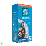 Nestle A+milk