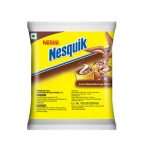 Nestle-Nesquik-VM-500g-Pack-Front