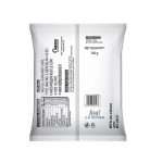 Nestle-Nesquik-VM-500g-Pack-back