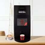 Spectra-Double-Product