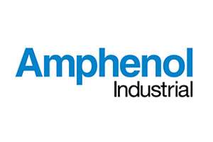 amphenol