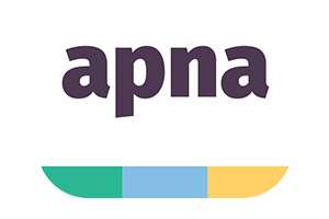 apna