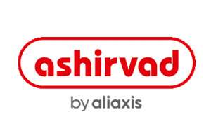 ashirvad