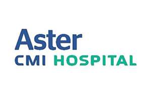 aster