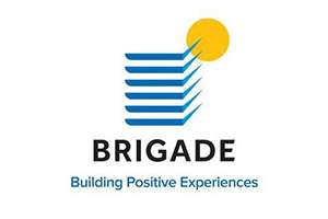 brigade