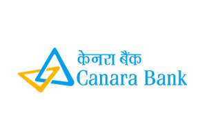 canbank