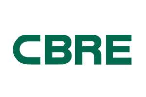 cbre
