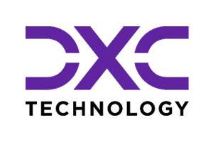dxc