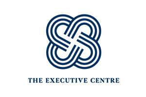 executive