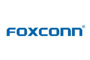 foxconn