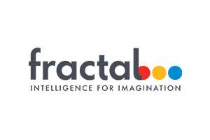 fractral