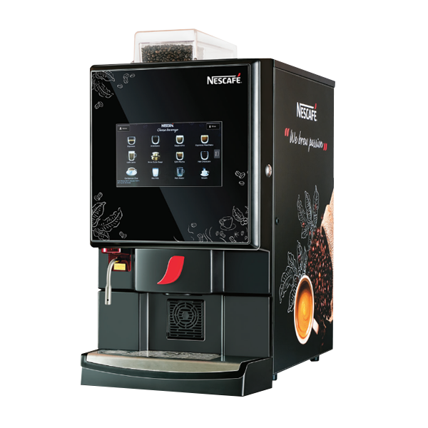 home-nescafe-premio2