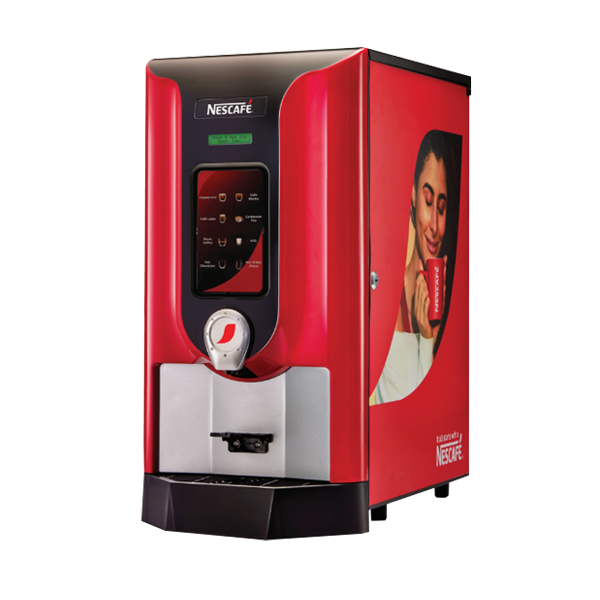 home--nescafe-solutions