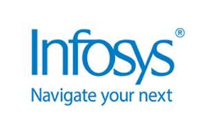 infosys