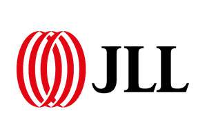 jll